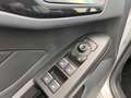 Ford Focus Wagon 1.0 Eco 125pk Hybrid ST Line HUD, Elk. klep, Grijs - thumbnail 12