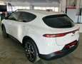 Alfa Romeo Tonale Tonale 1.3 phev Sprint Q4 280cv at6 Bianco - thumbnail 4