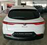 Alfa Romeo Tonale Tonale 1.3 phev Sprint Q4 280cv at6 Bianco - thumbnail 5