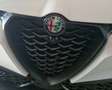 Alfa Romeo Tonale Tonale 1.3 phev Sprint Q4 280cv at6 Weiß - thumbnail 20