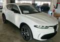 Alfa Romeo Tonale Tonale 1.3 phev Sprint Q4 280cv at6 Bianco - thumbnail 1