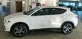 Alfa Romeo Tonale Tonale 1.3 phev Sprint Q4 280cv at6 Bianco - thumbnail 3