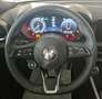 Alfa Romeo Tonale Tonale 1.3 phev Sprint Q4 280cv at6 Bianco - thumbnail 12
