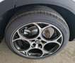Alfa Romeo Tonale Tonale 1.3 phev Sprint Q4 280cv at6 Bianco - thumbnail 15