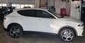 Alfa Romeo Tonale Tonale 1.3 phev Sprint Q4 280cv at6 Bianco - thumbnail 6