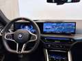 BMW i4 Gran Coupe xDrive M60 Grau - thumbnail 11