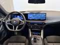 BMW i4 Gran Coupe xDrive M60 Grau - thumbnail 12