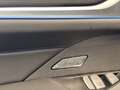 BMW i4 Gran Coupe xDrive M60 Grau - thumbnail 14