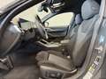 BMW i4 Gran Coupe xDrive M60 Grau - thumbnail 8