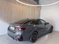 BMW i4 Gran Coupe xDrive M60 Grau - thumbnail 5