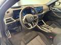 BMW i4 Gran Coupe xDrive M60 Grau - thumbnail 9