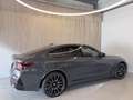 BMW i4 Gran Coupe xDrive M60 Grau - thumbnail 6