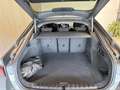 BMW i4 Gran Coupe xDrive M60 Grau - thumbnail 18