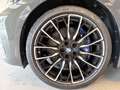 BMW i4 Gran Coupe xDrive M60 Grau - thumbnail 20