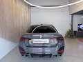 BMW i4 Gran Coupe xDrive M60 Grau - thumbnail 3