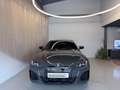 BMW i4 Gran Coupe xDrive M60 Grau - thumbnail 2
