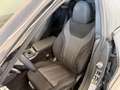 BMW i4 Gran Coupe xDrive M60 Grau - thumbnail 7