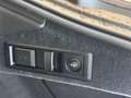 BMW i4 Gran Coupe xDrive M60 Grau - thumbnail 19