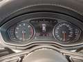 Audi A4 allroad 45 TFSI quattro XENON NAVI PANO Schwarz - thumbnail 13