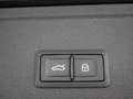 Audi A4 allroad 45 TFSI quattro XENON NAVI PANO Schwarz - thumbnail 20