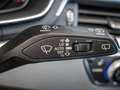Audi A4 allroad 45 TFSI quattro XENON NAVI PANO Schwarz - thumbnail 14