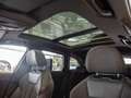 Audi A4 allroad 45 TFSI quattro XENON NAVI PANO Schwarz - thumbnail 18