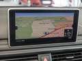 Audi A4 allroad 45 TFSI quattro XENON NAVI PANO Schwarz - thumbnail 8