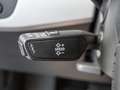 Audi A4 allroad 45 TFSI quattro XENON NAVI PANO Schwarz - thumbnail 15