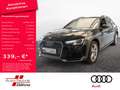 Audi A4 allroad 45 TFSI quattro XENON NAVI PANO Schwarz - thumbnail 1