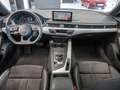 Audi A4 allroad 45 TFSI quattro XENON NAVI PANO Schwarz - thumbnail 6