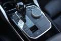 BMW 430 4 Serie Gran Coupé 430i High Executive / Schuif-ka Zwart - thumbnail 24