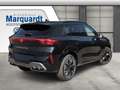 CUPRA Terramar 2.0TSI VZ Pano Headup Matrix DCC AHK Nero - thumbnail 3