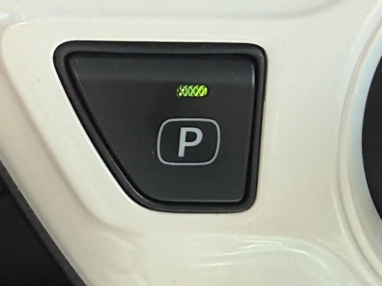 Toyota Prius снимка Toyota Prius