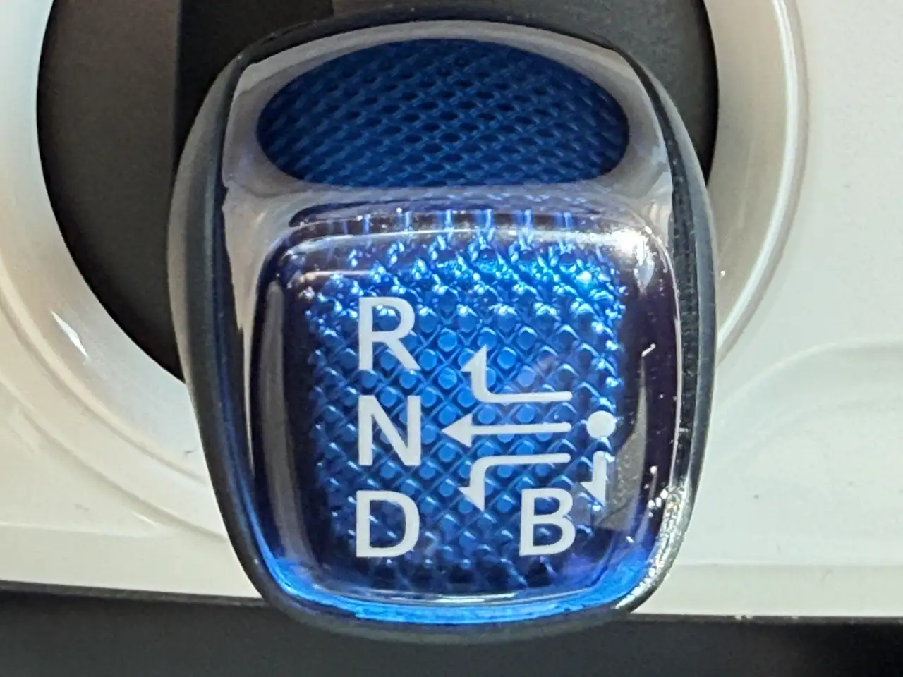 Toyota Prius снимка Toyota Prius