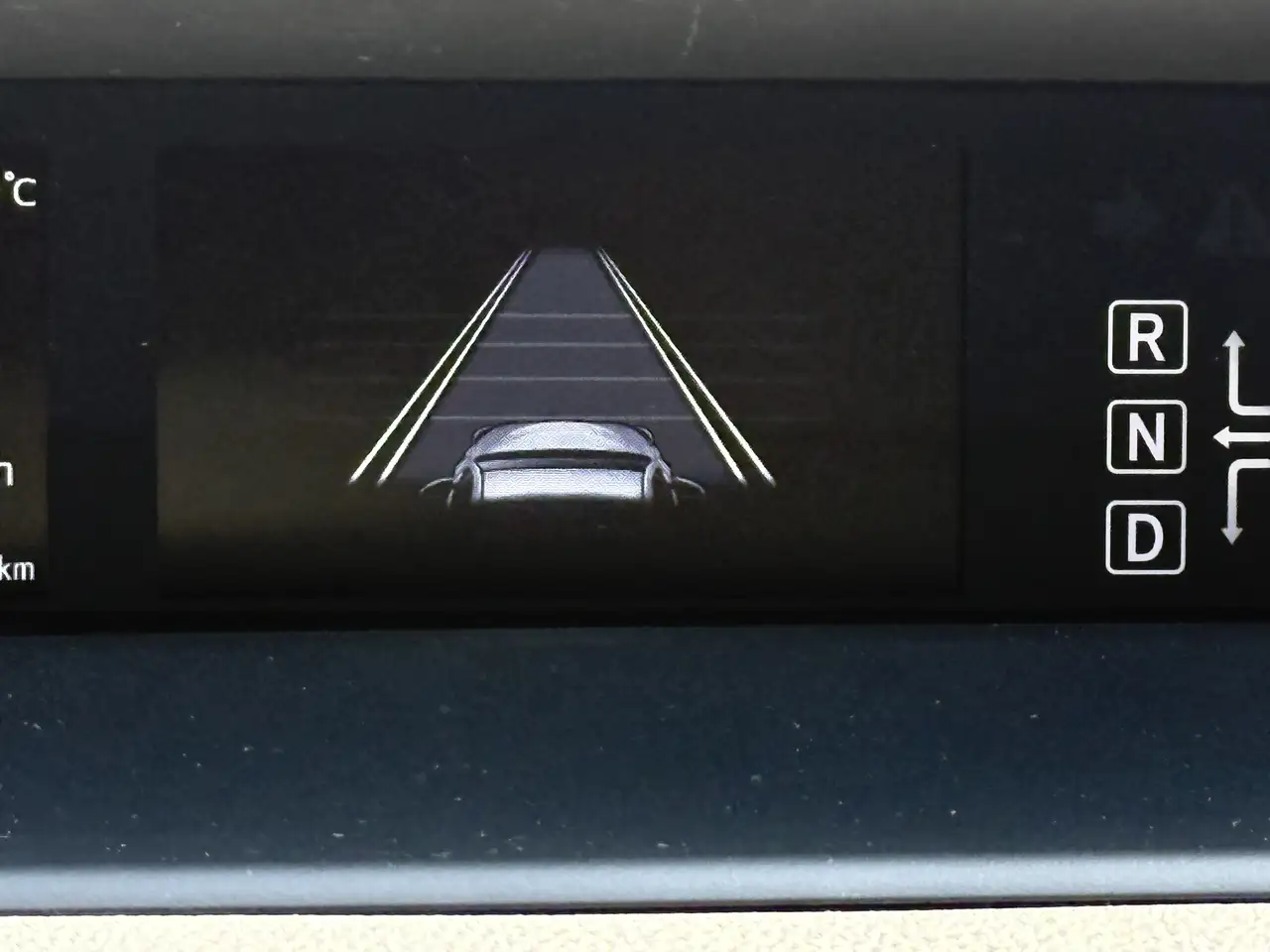 Toyota Prius снимка Toyota Prius