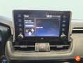 Toyota RAV4 2.5l 220H Advance Plus 4WD Blanco - thumbnail 26