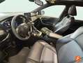 Toyota RAV4 2.5l 220H Advance Plus 4WD Blanco - thumbnail 14