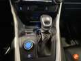 Toyota RAV4 2.5l 220H Advance Plus 4WD Blanco - thumbnail 24