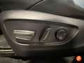 Toyota RAV4 2.5l 220H Advance Plus 4WD Blanco - thumbnail 20