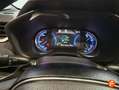 Toyota RAV4 2.5l 220H Advance Plus 4WD Blanco - thumbnail 13