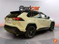 Toyota RAV4 2.5l 220H Advance Plus 4WD Blanco - thumbnail 7