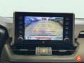 Toyota RAV4 2.5l 220H Advance Plus 4WD Blanco - thumbnail 30