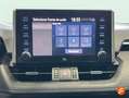 Toyota RAV4 2.5l 220H Advance Plus 4WD Blanco - thumbnail 28