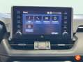 Toyota RAV4 2.5l 220H Advance Plus 4WD Blanco - thumbnail 27