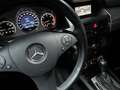 Mercedes-Benz GLK 220 350CDI 4M Aut. Red - thumbnail 27