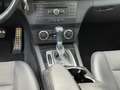 Mercedes-Benz GLK 220 350CDI 4M Aut. Czerwony - thumbnail 22