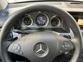 Mercedes-Benz GLK 220 350CDI 4M Aut. Piros - thumbnail 31