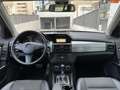 Mercedes-Benz GLK 220 350CDI 4M Aut. Rood - thumbnail 7