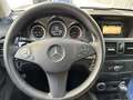 Mercedes-Benz GLK 220 350CDI 4M Aut. Red - thumbnail 13