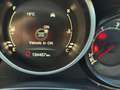 Fiat 500X 1.6 MJ 120 CV E6 LOUNGE NAVI+CERCHI+BIXENO Grigio - thumbnail 13